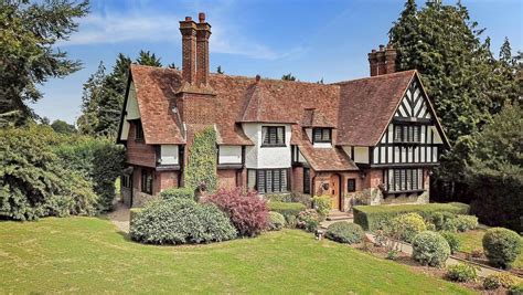 sale tudor inghilterra|tudor mansion for sale uk.